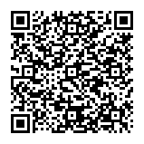 Shrimad Bhagavad Gita (Marathi) - Chapter 15 Song - QR Code