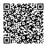 Shrimad Bhagavad Gita (Marathi) - Chapter 13 Song - QR Code