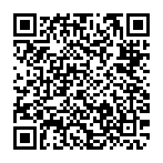 Shrimad Bhagavad Gita (Hindi) - Chapter 17 Song - QR Code