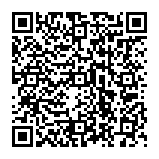 Shrimad Bhagavad Gita (Marathi) - Chapter 01 Song - QR Code