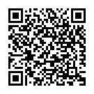 Shantipath Part - 2 Song - QR Code