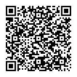 Shrimad Bhagavad Gita (Marathi) - Chapter 06 Song - QR Code