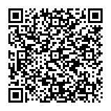 Shrimad Bhagavad Gita (Marathi) - Chapter 07 Song - QR Code