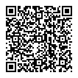 Shrimad Bhagavad Gita (Marathi) - Chapter 12 Song - QR Code