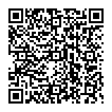 Shrimad Bhagavad Gita (Marathi) - Chapter 08 Song - QR Code