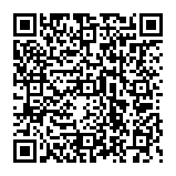 Shrimad Bhagavad Gita (Marathi) - Chapter 09 Song - QR Code