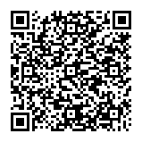 Shrimad Bhagavad Gita (Marathi) - Chapter 10 Song - QR Code