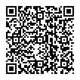 Shrimad Bhagavad Gita (Marathi) - Chapter 16 Song - QR Code