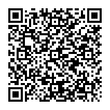 Shrimad Bhagavad Gita (Marathi) - Chapter 17 Song - QR Code