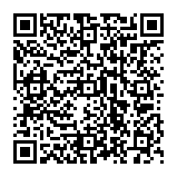 Shrimad Bhagavad Gita (Marathi) - Chapter 11 Song - QR Code