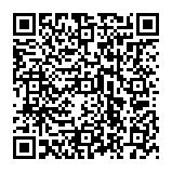 Shrimad Bhagavad Gita (Marathi) - Chapter 02 Song - QR Code