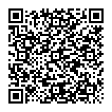 Shrimad Bhagavad Gita (Marathi) - Chapter 03 Song - QR Code