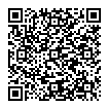 Shrimad Bhagavad Gita (Marathi) - Chapter 05 Song - QR Code