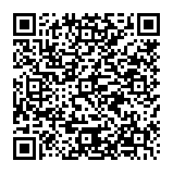 Shrimad Bhagavad Gita (Marathi) - Chapter 14 Song - QR Code