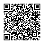 Shrimad Bhagavad Gita (Hindi) - Chapter 18 Song - QR Code