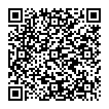 Shrimad Bhagavad Gita (Marathi) - Chapter 04 Song - QR Code