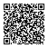 Shrimad Bhagavad Gita (Marathi) - Chapter 18 Song - QR Code