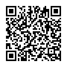 Char Teen Don Ek Song - QR Code