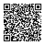 Shrimad Bhagavad Gita (Gujarati) - Chapter 07 Song - QR Code