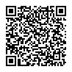 Shrimad Bhagavad Gita (Gujarati) - Chapter 11 Song - QR Code