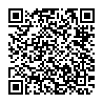 Shrimad Bhagavad Gita (Hindi) - Chapter 02 Song - QR Code