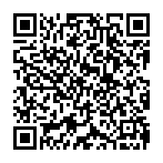 Shrimad Bhagavad Gita (Hindi) - Chapter 03 Song - QR Code