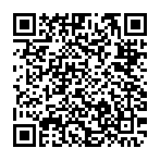 Shrimad Bhagavad Gita (Hindi) - Chapter 10 Song - QR Code