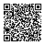 Shrimad Bhagavad Gita (Gujarati) - Chapter 06 Song - QR Code