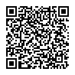 Shrimad Bhagavad Gita (Gujarati) - Chapter 10 Song - QR Code