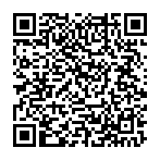 Shrimad Bhagavad Gita (Gujarati) - Chapter 16 Song - QR Code