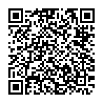 Shrimad Bhagavad Gita (Hindi) - Chapter 11 Song - QR Code