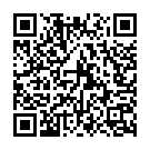 Save Boli Bolata (DJ Mix) Song - QR Code