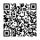 Muradiya Poor Ho Gayil Song - QR Code