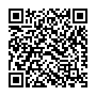 Ratiya Mein Dekheli Sapanwa Song - QR Code