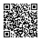 Miss Call Devara Karta Song - QR Code