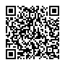 Liyada Na Ho Song - QR Code