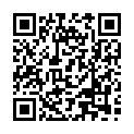 Kilbil Bakshi Song - QR Code