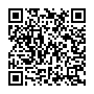 Sai Ki Palki Song - QR Code