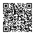 Chadhal Jawani Song - QR Code