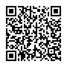 Solah Baras Song - QR Code