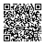 Chal Nare Makai Ke Khetwa Mein Song - QR Code