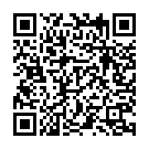 Halake Halake Jojva Song - QR Code