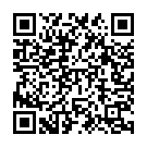 Kanuda Ra Dil Lut Legi Song - QR Code