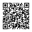 Jal Jamana Main Jaba De Song - QR Code