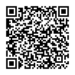 Gujariya Nand Lalo Toh Jhala De Gayo Re Song - QR Code