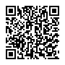 Dekh Dekh Gujari Ka Nakhrane Ne Song - QR Code