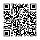 Choto So Nand Gopal Song - QR Code