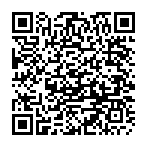 Banna Kankadiyayi Badakiya Song - QR Code