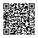 Kaana Gendadli Khalane Mati Jaye Song - QR Code