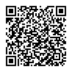 Banasa Sonedi Ghadvade Rakhdi Song - QR Code